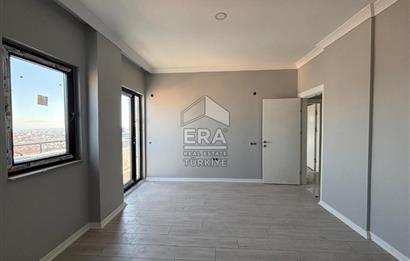 ERA SÖZDEN 1.SAKARYA MAH SIFIR 3+1 DUBLEKS SATILIK DAİRE