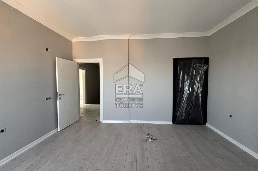 ERA SÖZDEN 1.SAKARYA MAH SIFIR 3+1 DUBLEKS SATILIK DAİRE
