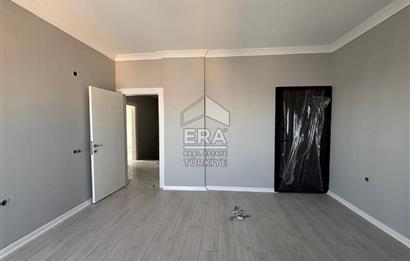 ERA SÖZDEN 1.SAKARYA MAH SIFIR 3+1 DUBLEKS SATILIK DAİRE