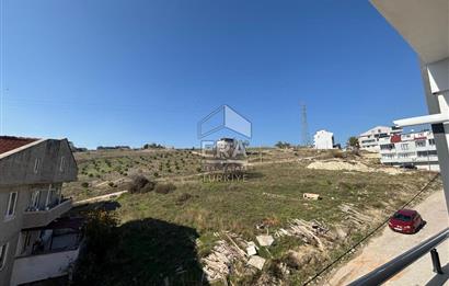 ERA SÖZDEN 1.SAKARYA MAH SIFIR 4+1 DUBLEKS SATILIK DAİRE