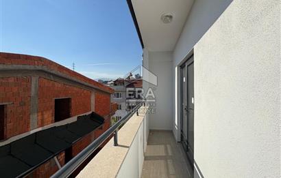 ERA SÖZDEN 1.SAKARYA MAH SIFIR 3+1 DUBLEKS SATILIK DAİRE