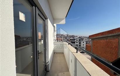 ERA SÖZDEN 1.SAKARYA MAH SIFIR 3+1 DUBLEKS SATILIK DAİRE