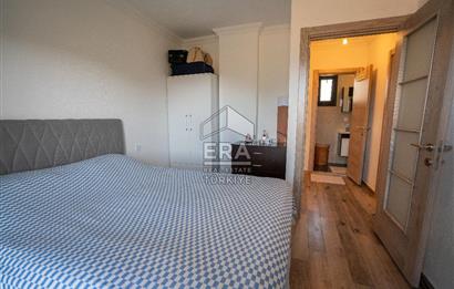 Datça Cumalı’da Satılık Müstakil Bahçeli, 95 m2  Villa 