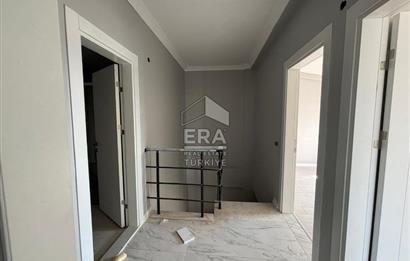 ERA SÖZDEN 1.SAKARYA MAH SIFIR 4+1 DUBLEKS SATILIK DAİRE