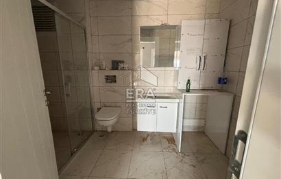 ERA SÖZDEN 1.SAKARYA MAH SIFIR 3+1 DUBLEKS SATILIK DAİRE