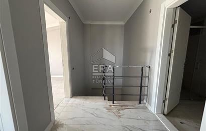 ERA SÖZDEN 1.SAKARYA MAH SIFIR 3+1 DUBLEKS SATILIK DAİRE