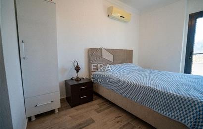 Datça Cumalı’da Satılık Müstakil Bahçeli, 95 m2  Villa 