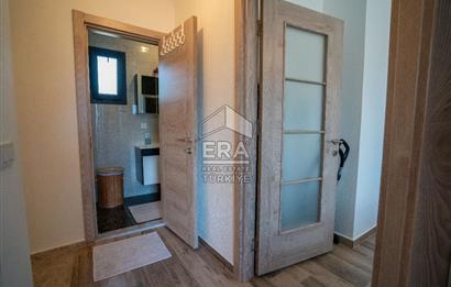 Datça Cumalı’da Satılık Müstakil Bahçeli, 95 m2  Villa 