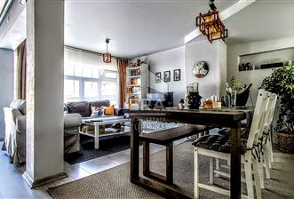 ERA SÖZ GAYRİMENKULDEN  KIZILAY CADDESİNİN KALBİNDE, HAYATIN MERKEZİNDE,  EŞSİZ SATILIK 2+1 DAİRE - 5 - 13827