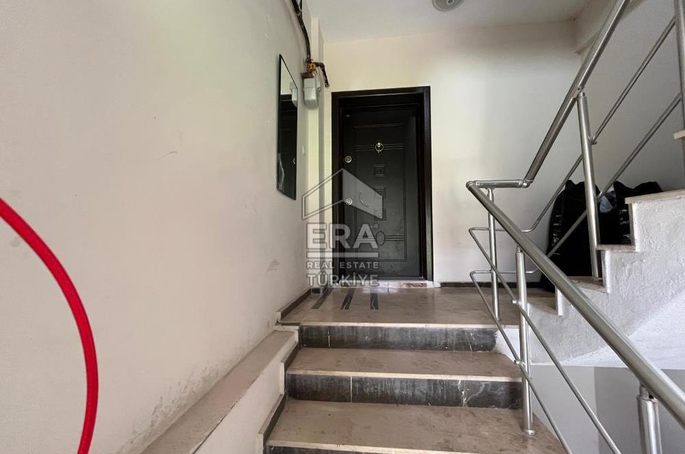 ERA SÖZ'DEN BALIKESİR YILDIZ MH.KİRALIK 2+1 DAİRE