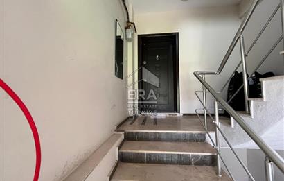 ERA SÖZ'DEN BALIKESİR YILDIZ MH.KİRALIK 2+1 DAİRE