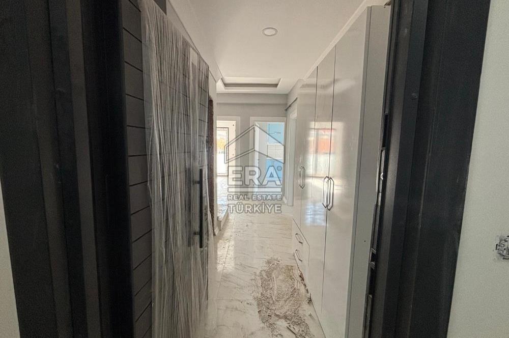 ERA SÖZDEN 1.SAKARYA MAH SIFIR 4+1 DUBLEKS SATILIK DAİRE