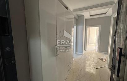 ERA SÖZDEN 1.SAKARYA MAH SIFIR 3+1 DUBLEKS SATILIK DAİRE