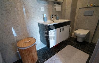 Datça Cumalı’da Satılık Müstakil Bahçeli, 95 m2  Villa 