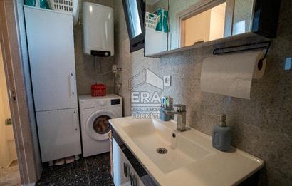 Datça Cumalı’da Satılık Müstakil Bahçeli, 95 m2  Villa 