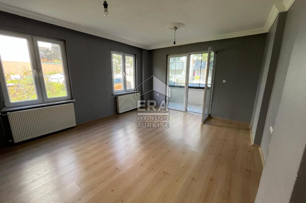 ERA SÖZ'DEN BALIKESİR YILDIZ MH.KİRALIK 2+1 DAİRE