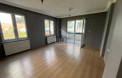 ERA SÖZ'DEN BALIKESİR YILDIZ MH.KİRALIK 2+1 DAİRE