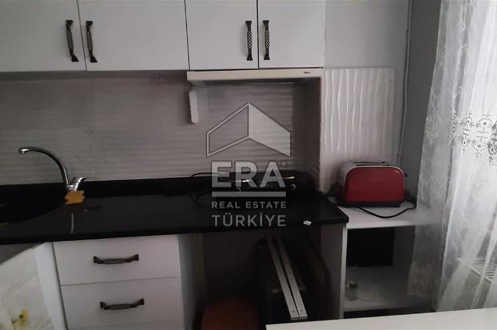 ERA KARAT SAKARYA SERDİVAN ARABACIALANI MAH. 1+1 KİRALIK DAİRE