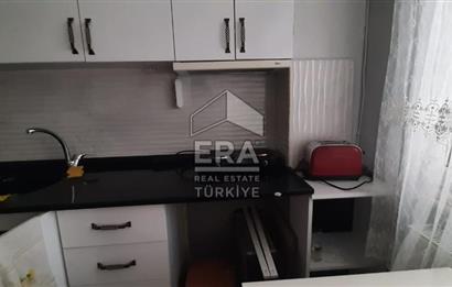 ERA KARAT SAKARYA SERDİVAN ARABACIALANI MAH. 1+1 KİRALIK DAİRE