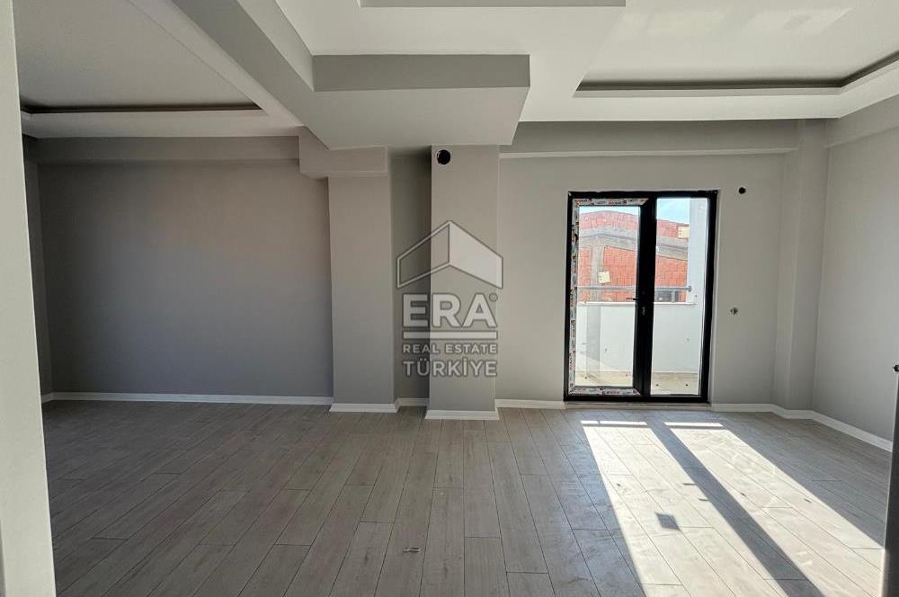 ERA SÖZDEN 1.SAKARYA MAH SIFIR 3+1 DUBLEKS SATILIK DAİRE