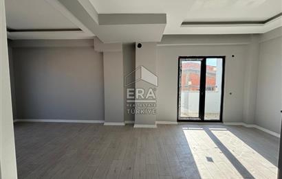 ERA SÖZDEN 1.SAKARYA MAH SIFIR 3+1 DUBLEKS SATILIK DAİRE