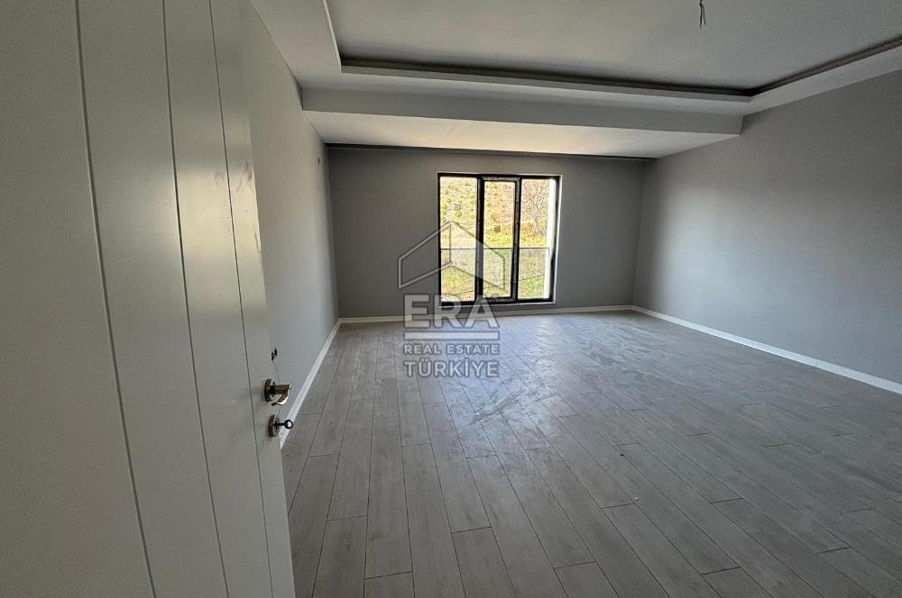 ERA SÖZDEN 1.SAKARYA MAH SIFIR 4+1 DUBLEKS SATILIK DAİRE
