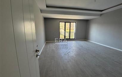 ERA SÖZDEN 1.SAKARYA MAH SIFIR 4+1 DUBLEKS SATILIK DAİRE