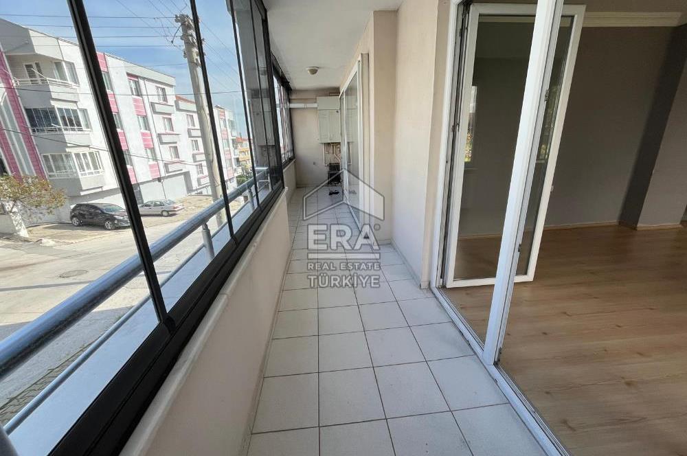 ERA SÖZ'DEN BALIKESİR YILDIZ MH.KİRALIK 2+1 DAİRE