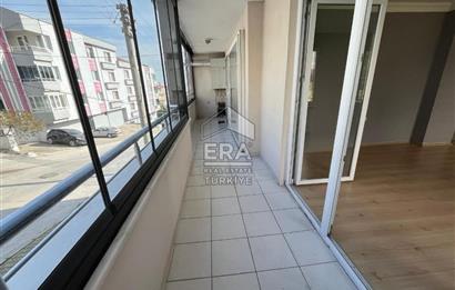 ERA SÖZ'DEN BALIKESİR YILDIZ MH.KİRALIK 2+1 DAİRE