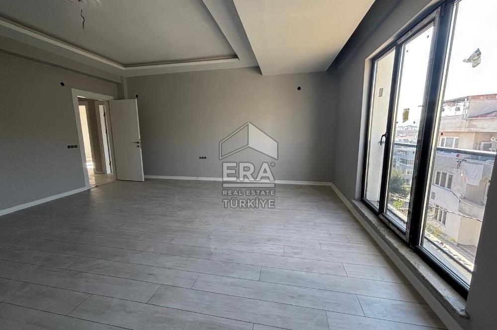 ERA SÖZDEN 1.SAKARYA MAH SIFIR 4+1 DUBLEKS SATILIK DAİRE