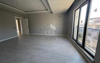 ERA SÖZDEN 1.SAKARYA MAH SIFIR 4+1 DUBLEKS SATILIK DAİRE