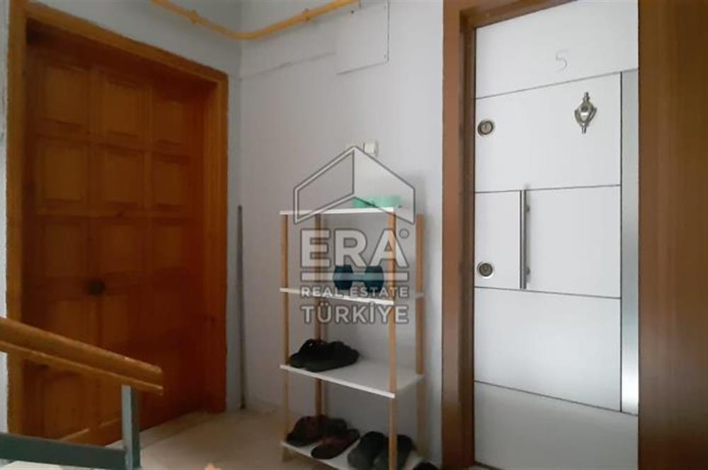 ERA KARAT SAKARYA SERDİVAN ARABACIALANI MAH. 1+1 KİRALIK DAİRE