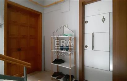 ERA KARAT SAKARYA SERDİVAN ARABACIALANI MAH. 1+1 KİRALIK DAİRE