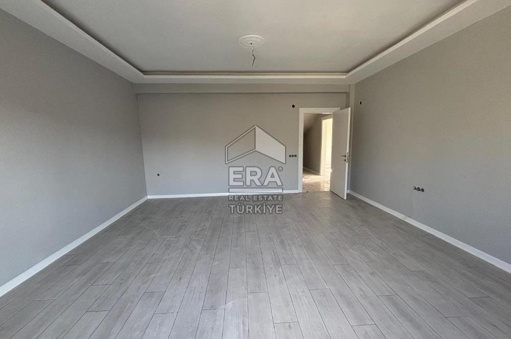 ERA SÖZDEN 1.SAKARYA MAH SIFIR 4+1 DUBLEKS SATILIK DAİRE