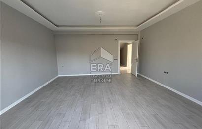 ERA SÖZDEN 1.SAKARYA MAH SIFIR 4+1 DUBLEKS SATILIK DAİRE