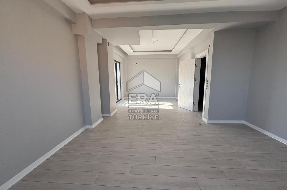 ERA SÖZDEN 1.SAKARYA MAH SIFIR 3+1 DUBLEKS SATILIK DAİRE