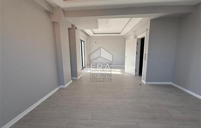 ERA SÖZDEN 1.SAKARYA MAH SIFIR 3+1 DUBLEKS SATILIK DAİRE