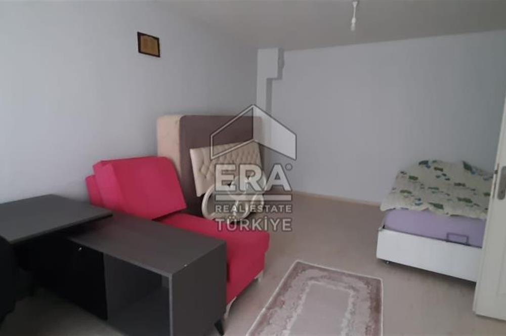 ERA KARAT SAKARYA SERDİVAN ARABACIALANI MAH. 1+1 KİRALIK DAİRE