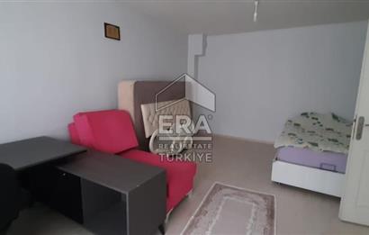 ERA KARAT SAKARYA SERDİVAN ARABACIALANI MAH. 1+1 KİRALIK DAİRE