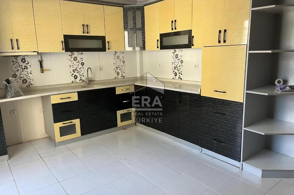 ERA SÖZ'DEN BALIKESİR YILDIZ MH.KİRALIK 2+1 DAİRE