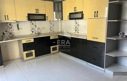 ERA SÖZ'DEN BALIKESİR YILDIZ MH.KİRALIK 2+1 DAİRE