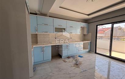 ERA SÖZDEN 1.SAKARYA MAH SIFIR 4+1 DUBLEKS SATILIK DAİRE