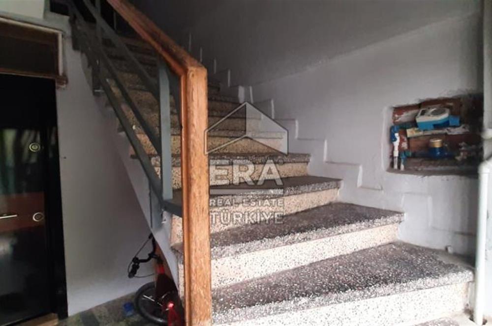 ERA KARAT SAKARYA SERDİVAN ARABACIALANI MAH. 1+1 KİRALIK DAİRE