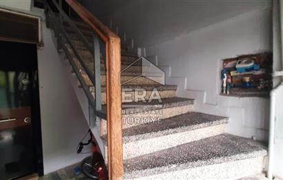 ERA KARAT SAKARYA SERDİVAN ARABACIALANI MAH. 1+1 KİRALIK DAİRE