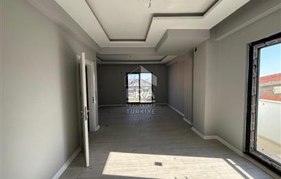 ERA SÖZDEN 1.SAKARYA MAH SIFIR 3+1 DUBLEKS SATILIK DAİRE