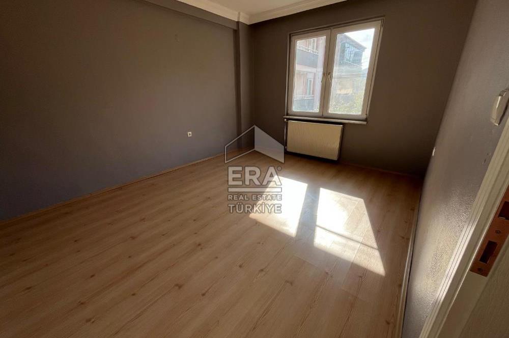 ERA SÖZ'DEN BALIKESİR YILDIZ MH.KİRALIK 2+1 DAİRE