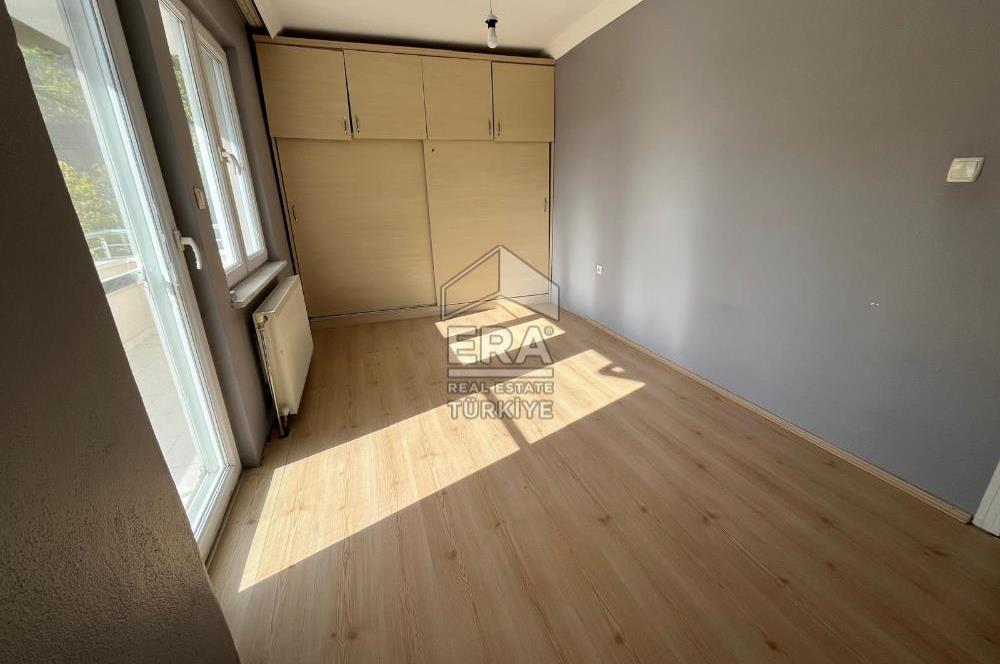 ERA SÖZ'DEN BALIKESİR YILDIZ MH.KİRALIK 2+1 DAİRE
