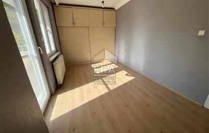 ERA SÖZ'DEN BALIKESİR YILDIZ MH.KİRALIK 2+1 DAİRE