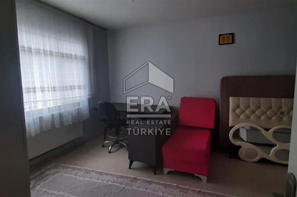 ERA KARAT SAKARYA SERDİVAN ARABACIALANI MAH. 1+1 KİRALIK DAİRE