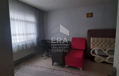ERA KARAT SAKARYA SERDİVAN ARABACIALANI MAH. 1+1 KİRALIK DAİRE